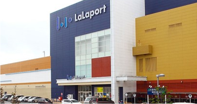 インプラントポイント